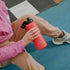 Made By Fressko Core 34oz Insulated Stainless Steel Drink Bottle